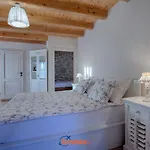 Beautiful Stone With Swimming Pool, Sauna And Large Garden By Traveler Tourist Agency Krk Id 2225