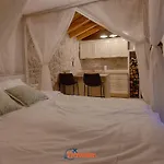 Villa Beautiful Stone With Swimming Pool, Sauna And Large Garden By Traveler Tourist Agency Krk Id 2225 Gabonjin