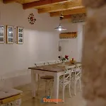 Beautiful Stone With Swimming Pool, Sauna And Large Garden By Traveler Tourist Agency Krk Id 2225
